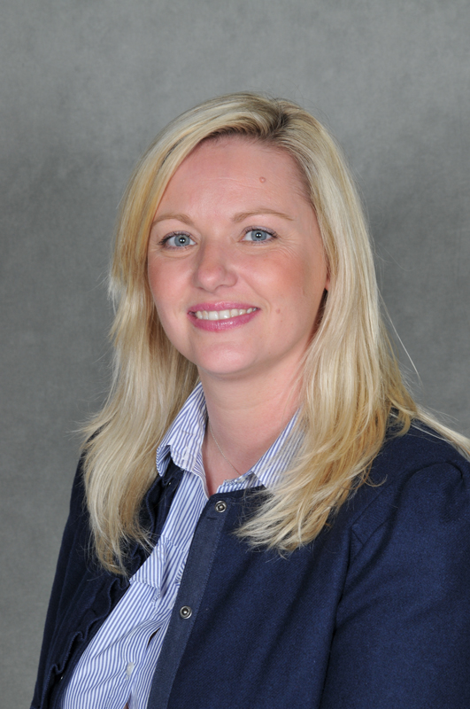 Ash Grove Academy Meet the Staff